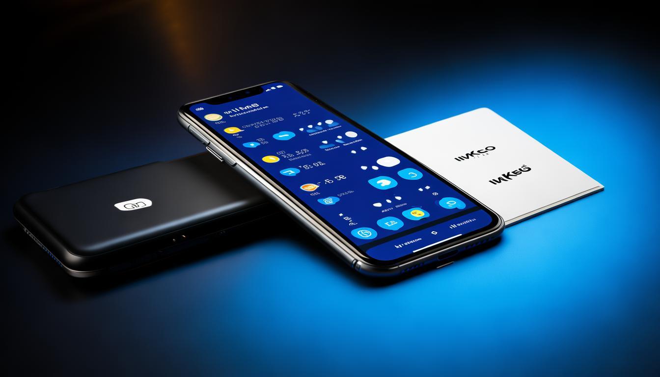 ImKeo 钱包：操作便捷，安全性能棒，轻松管理数字资产