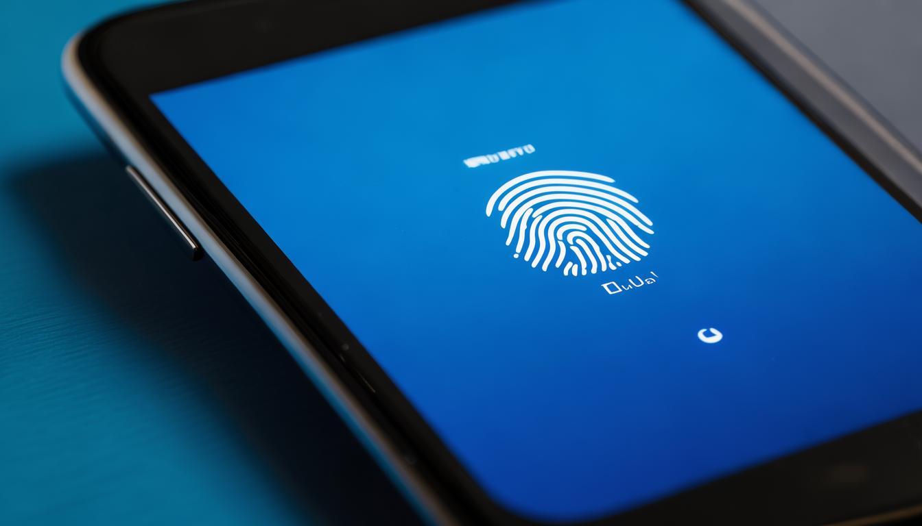 imToken钱包首次设置指南：从创建到密码与助记词设置要点