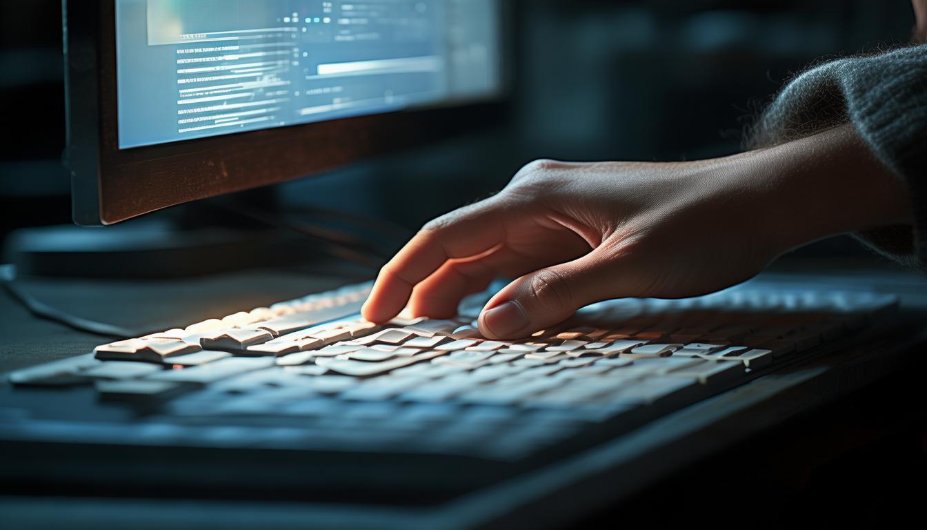 数字化时代加密货币交易火爆，im钱包下载及安全使用指南