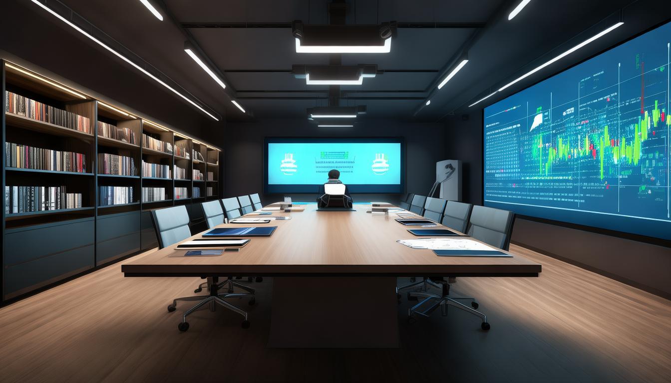 Tokenim钱包：官方下载保障资产安全，掌握投资策略抓住机遇