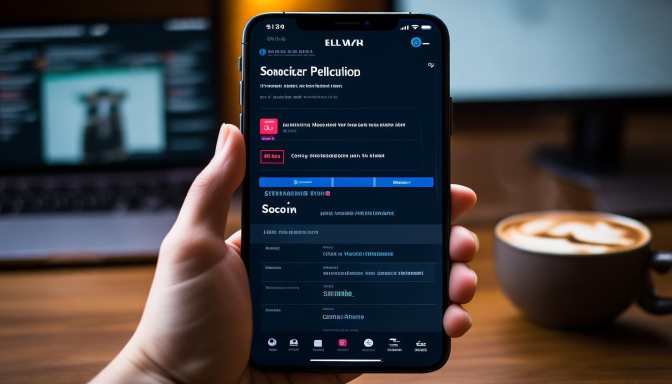 风险管控下载_下载风控平台_如何在tokenim正版app下载中进行风险控制？