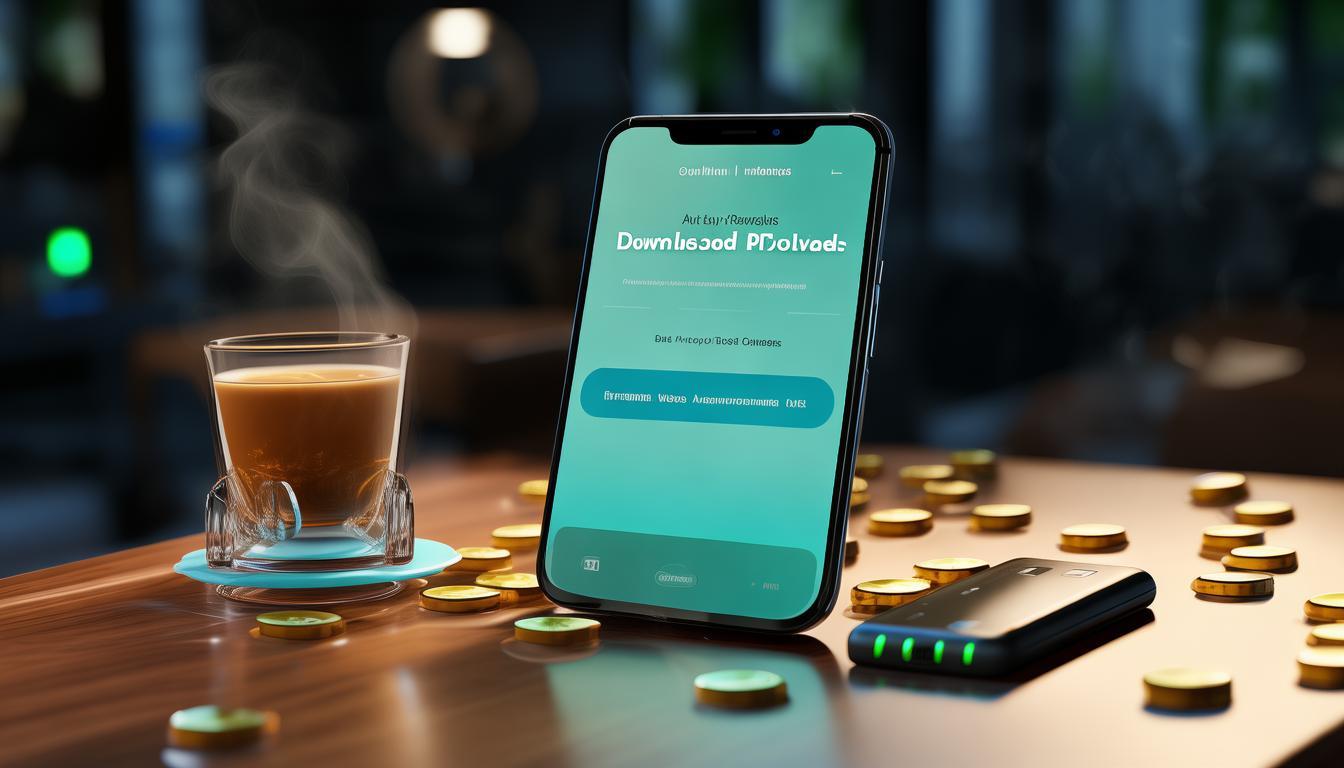 小度掌柜商家版安卓_如何通过token钱包安卓版下载提升用户忠诚度？_信用钱包贷款安卓版