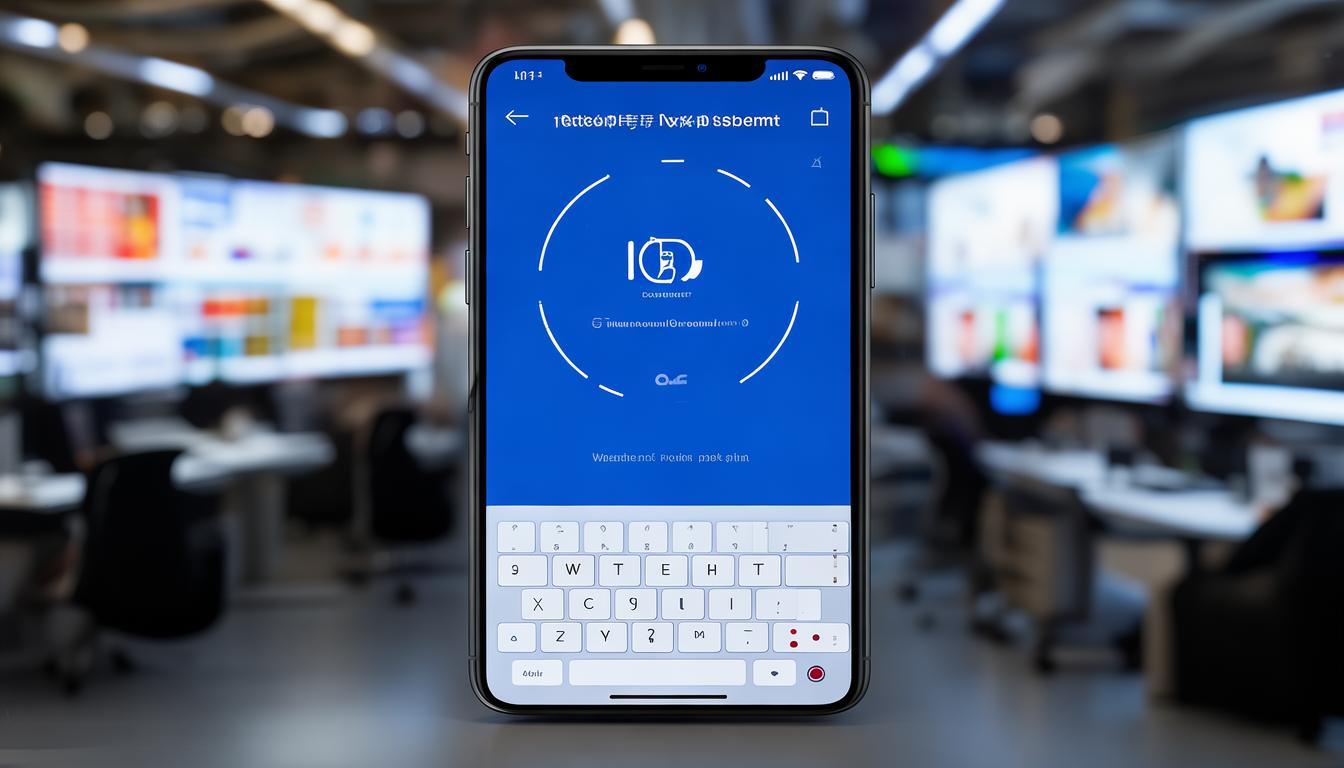 支付宝钱包电脑版官方下载_tokenim钱包官方版的市场动向与用户反馈_钱包动态图片