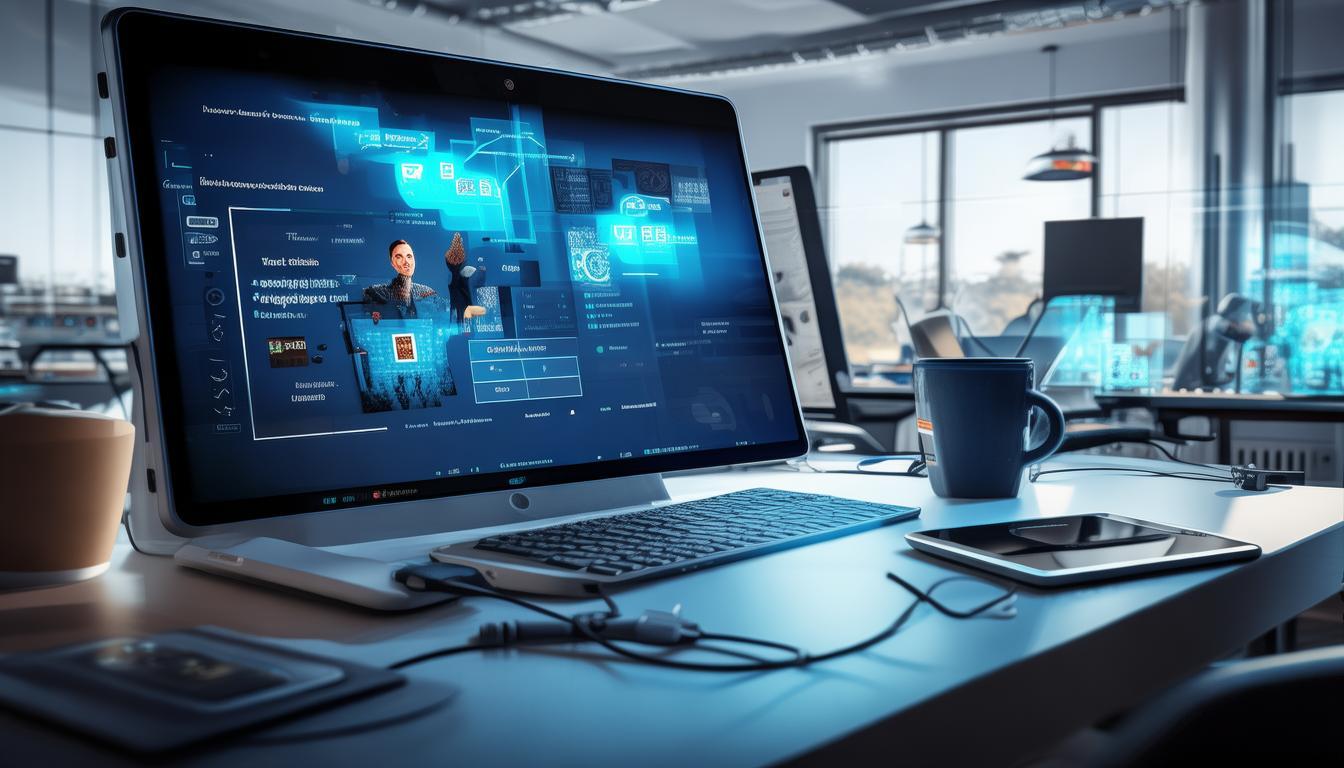 渠道网官网_如何通过多渠道宣传提升token官方下载安装的人气？_渠道管家app官方下载