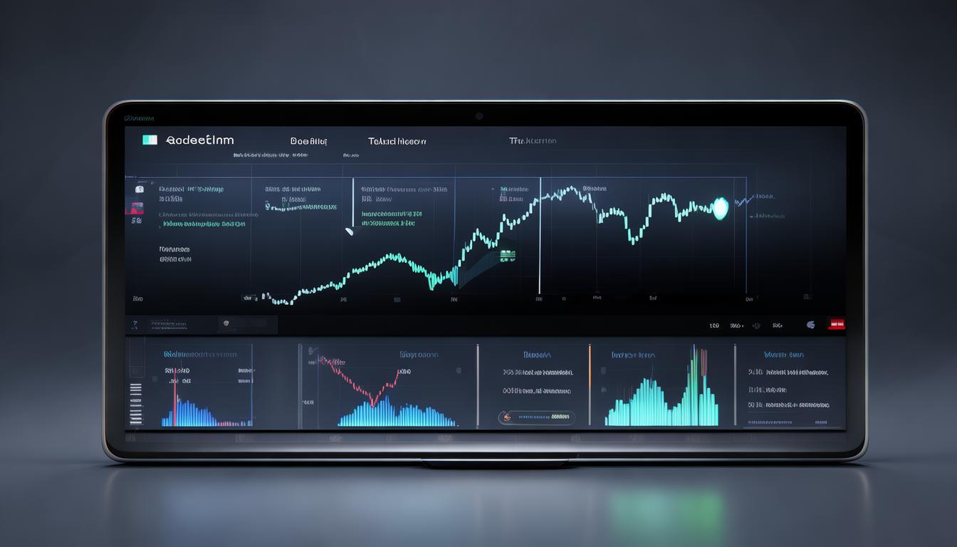 如何通过tokenim钱包展开资产评估？_如何通过tokenim钱包展开资产评估？_如何通过tokenim钱包展开资产评估？