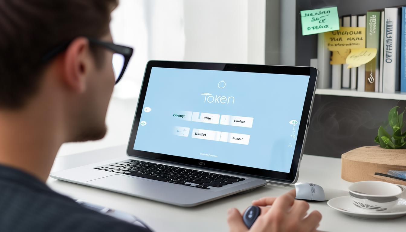 token最新下载的行业影响与用户评论_token最新下载的行业影响与用户评论_token最新下载的行业影响与用户评论
