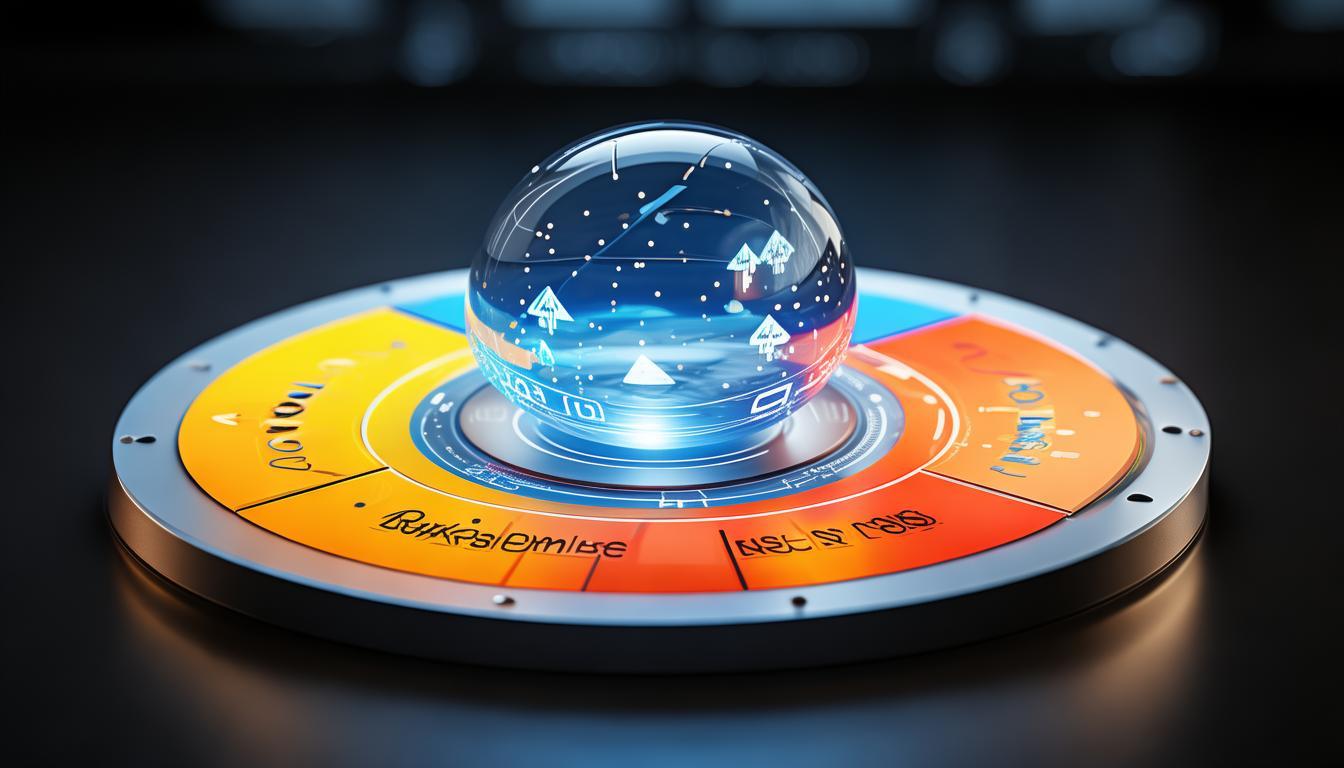 如何在tokenim钱包app里利用投资策略工具，帮助您科学配置资产以实现优化收益？_交易性金融资产的投资收益_嘉实绝对收益策略基金