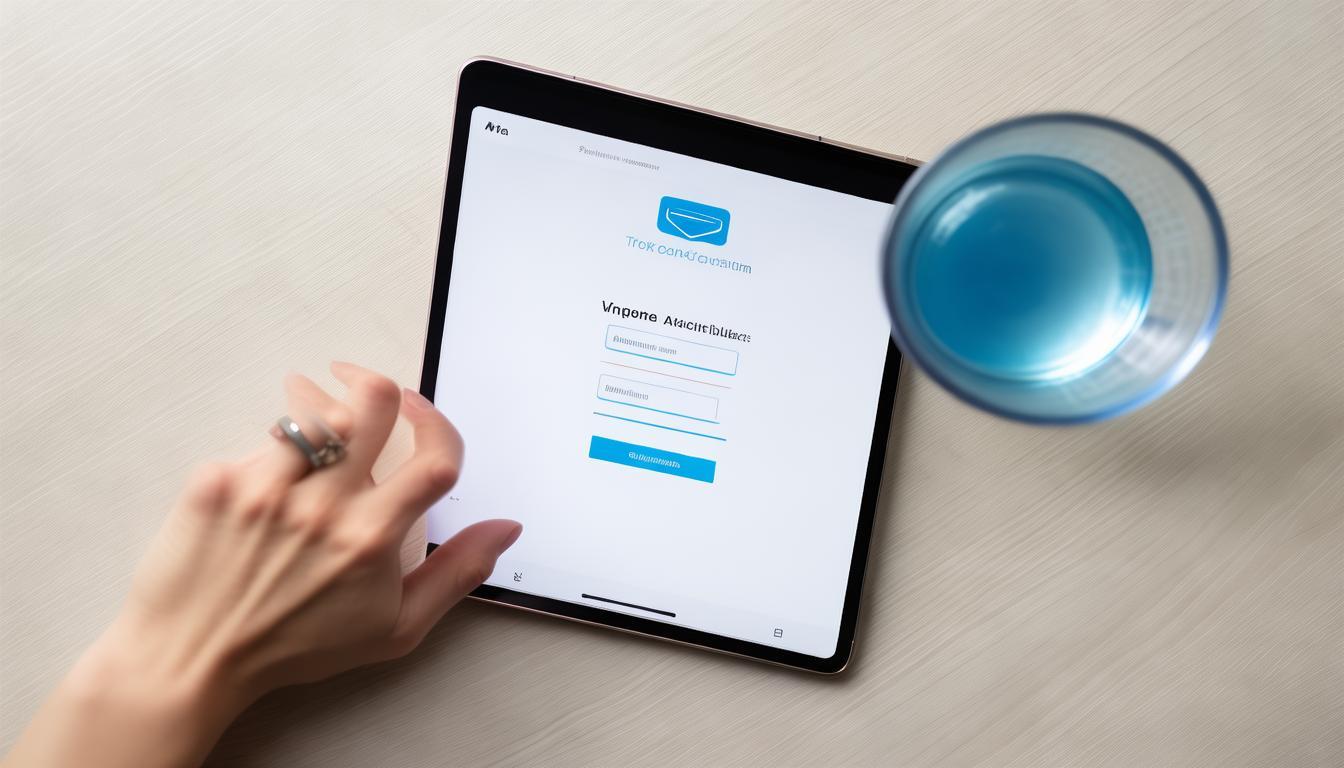 如何通过tokenim正版app下载链接实现轻松且安全地管理您的数字货币资产。_印刷生产流程管理数字化的实现_尤登弘数字管理下载