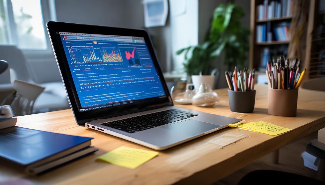 如何利用tokenim钱包官网下载的社区资源，与其他投资者分享经验与建议？_钱包官方网站_钱包侠app下载