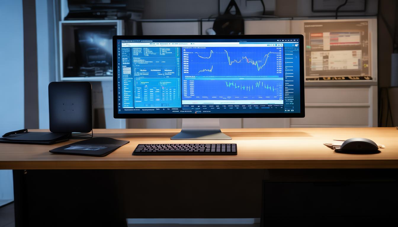 如何在token钱包app中利用数据分析工具提高交易效果，最大化您的投资回报。_如何在token钱包app中利用数据分析工具提高交易效果，最大化您的投资回报。_如何在token钱包app中利用数据分析工具提高交易效果，最大化您的投资回报。