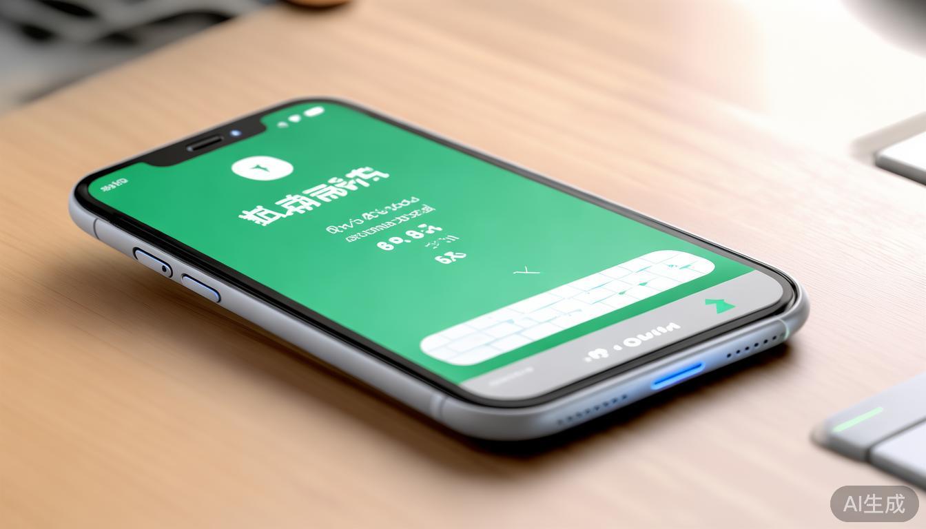 钱包增长_钱包客户端_如何通过token钱包下载增强客户体验？