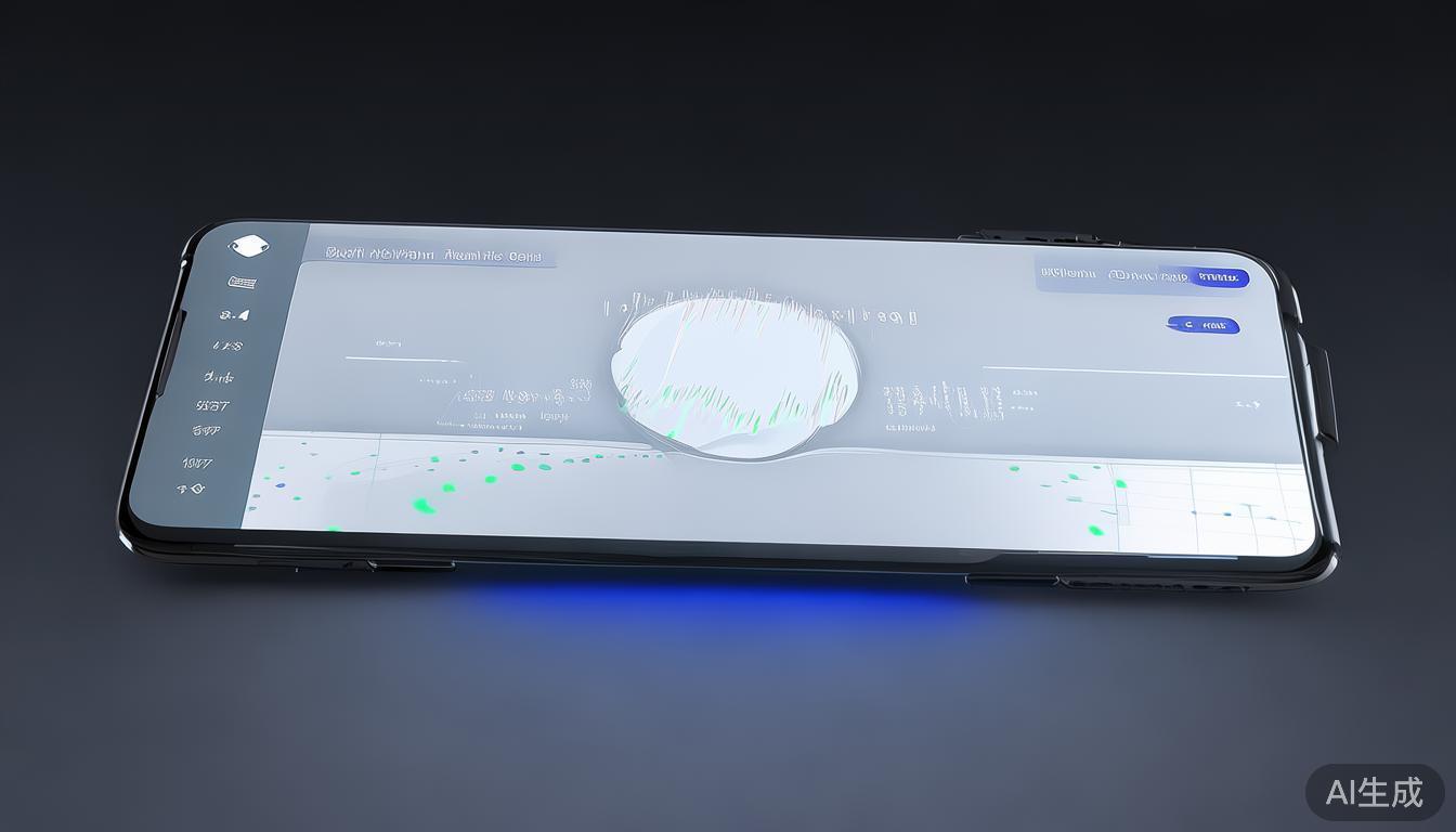 Token钱包正版版本作用显著，资产保管与买卖业务超方便