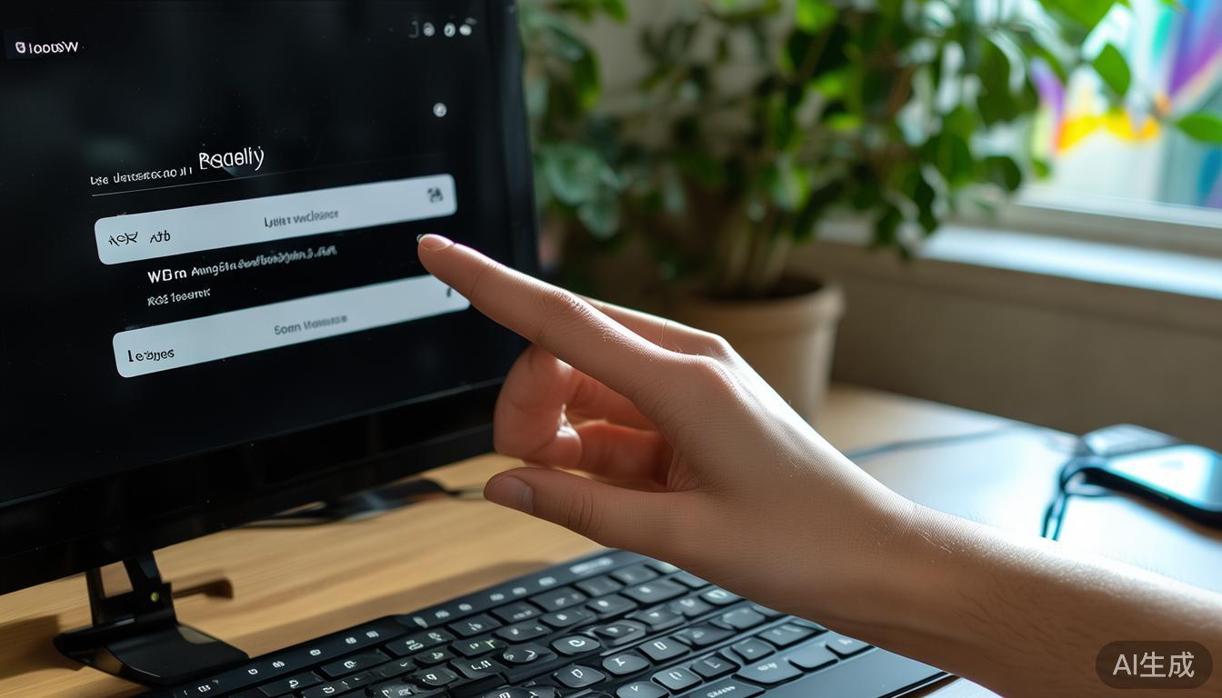 登录注册token_如何快速注册tokenim正版app下载用户账户？_token注册机