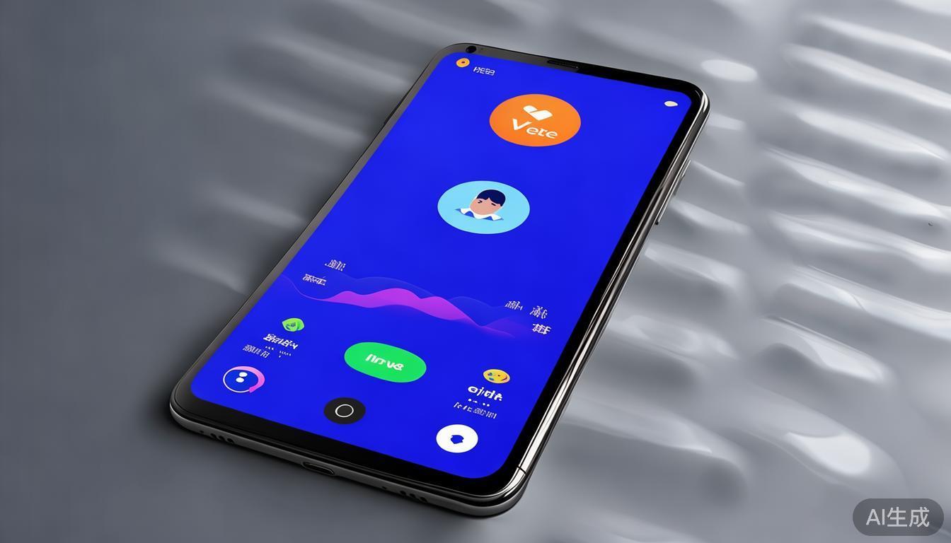 如何通过tokenim钱包安卓版实施创新应用？_钱包应用app_用钱包最新版本