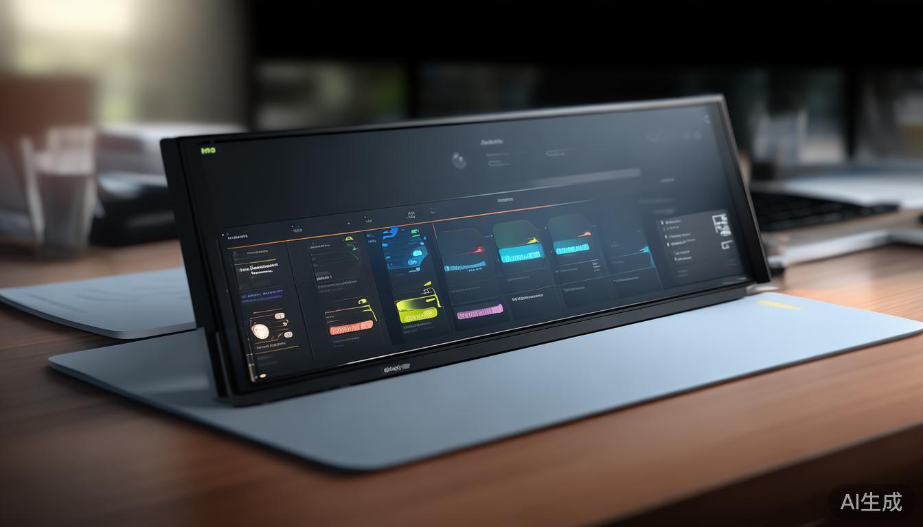 如何通过tokenim钱包有效管理多个数字资产？_数字资产钱包有哪几种_数字钱包账户