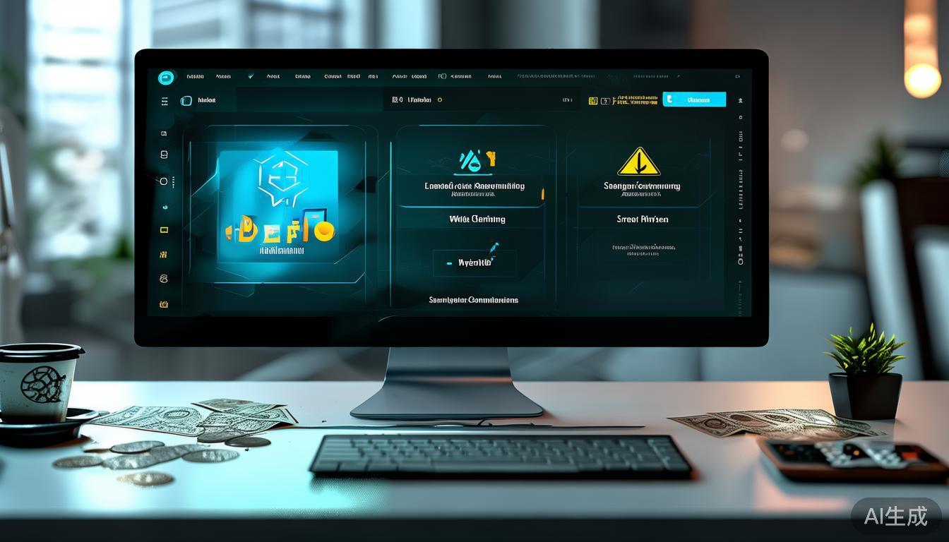 钱包资金池什么意思_钱包该交易的流动性不足_如何通过token钱包安卓版下载提高资金流动性？