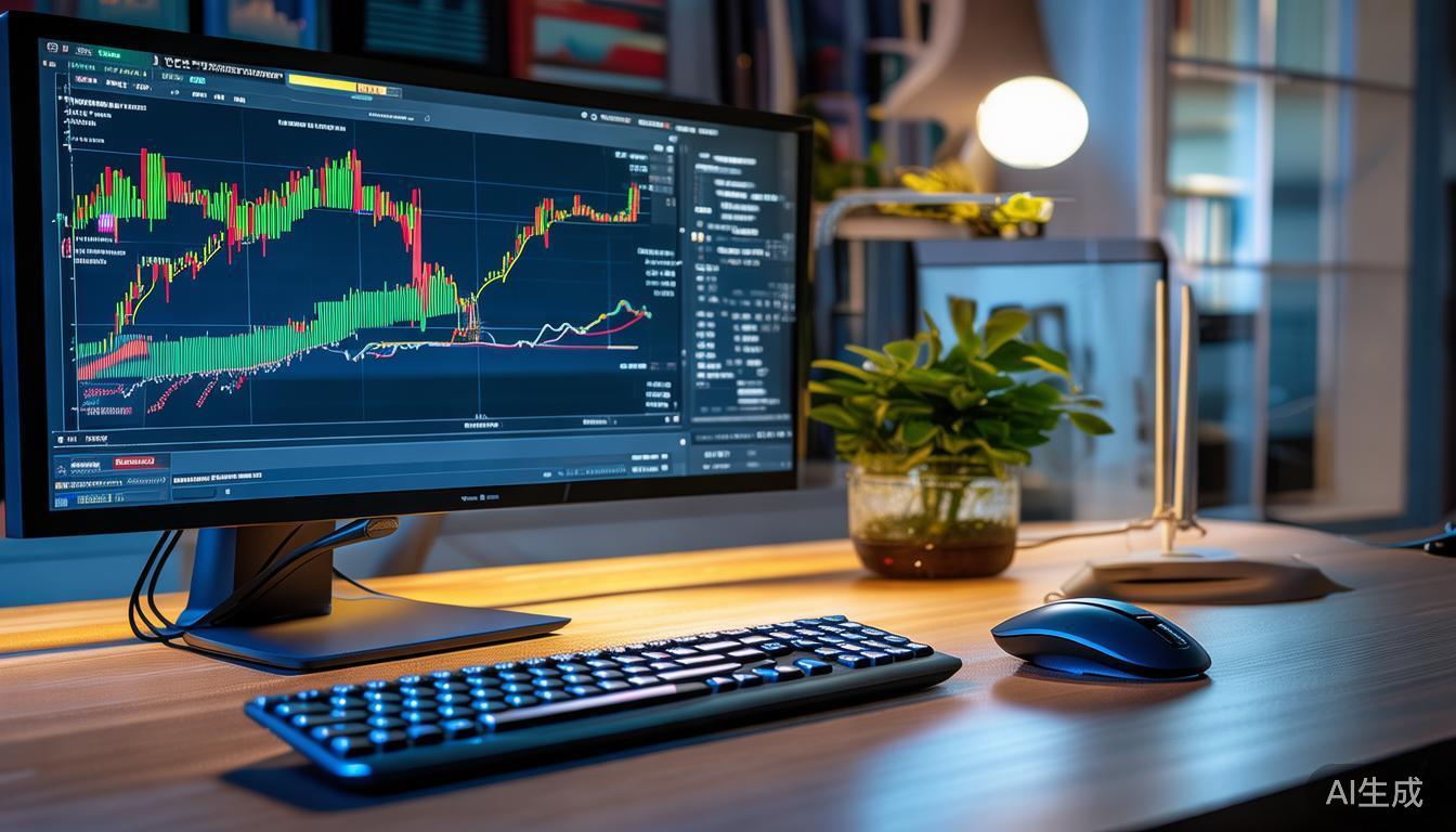 tokenim钱包安卓版的市场动态与实时行情功能，帮助用户及时掌握投资机会与风险。_钱包app可靠吗_钱包最新消息