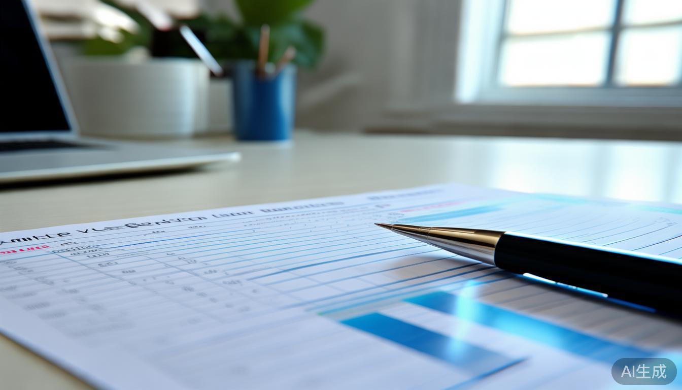 如何在token钱包最新下载中制定预算？_钱包token哪个平台好_钱包下载官网