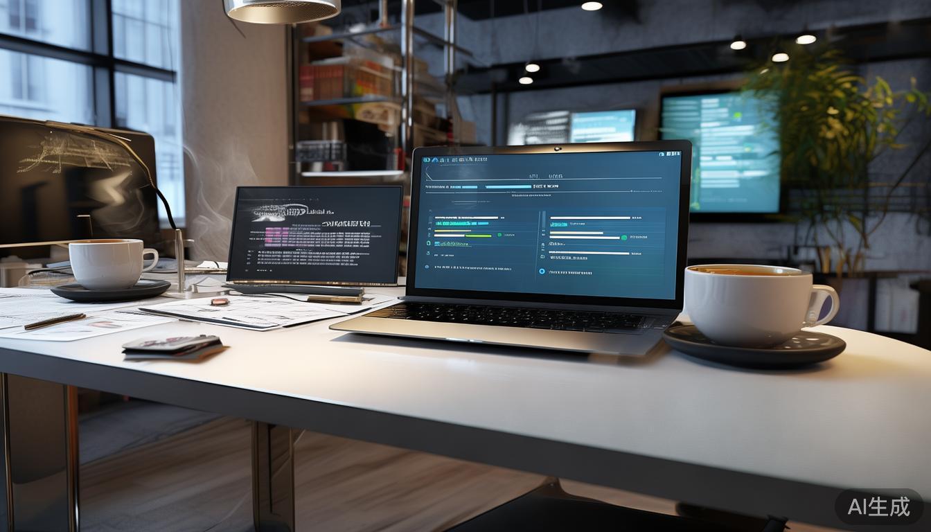 旅游社区参与案例_社区参与旅游发展_如何在社区中积极参与tokenim钱包的讨论？