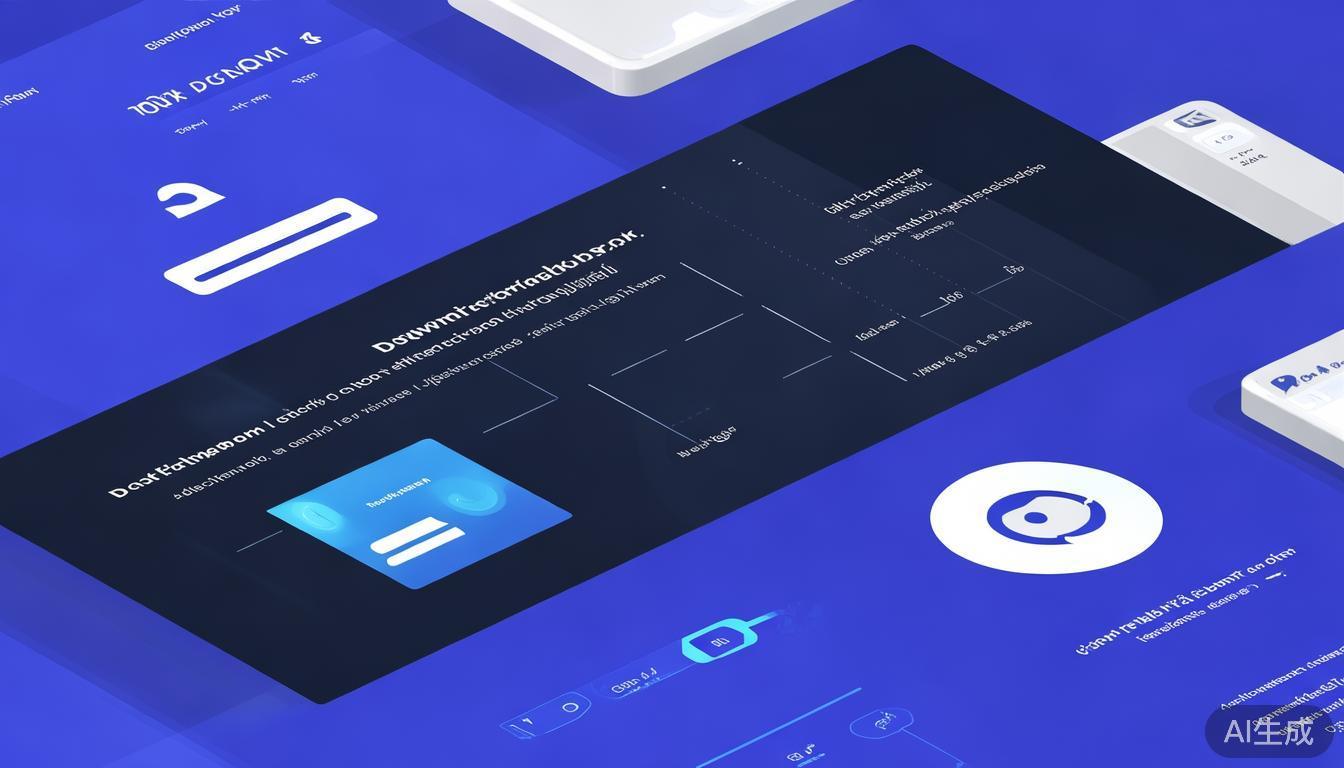钱包app官网_安智市场官网电脑版下载_tokenim钱包官网下载的市场动态与用户导向