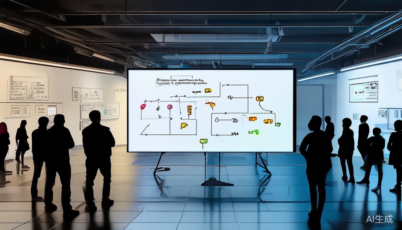 钱包市场现状分析_钱包市场分析_token钱包官方版的市场策略与实施效果