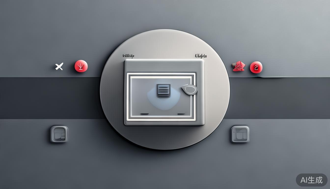 英文翻译钱包_token钱包安卓版下载中的常见翻译与支持选择_钱包中文