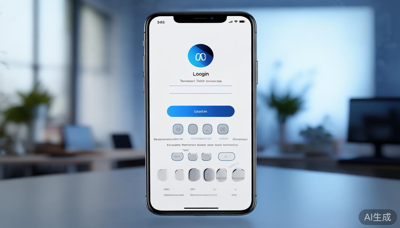 Tokenim正版App安全机制解析：构筑坚不可摧的资产防护壁垒，守护您的数字资产安全