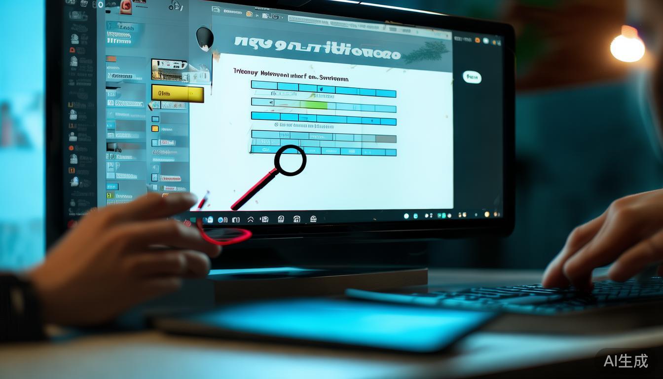 Token钱包安全：用户如何承担资产责任，避免私钥泄露风险？