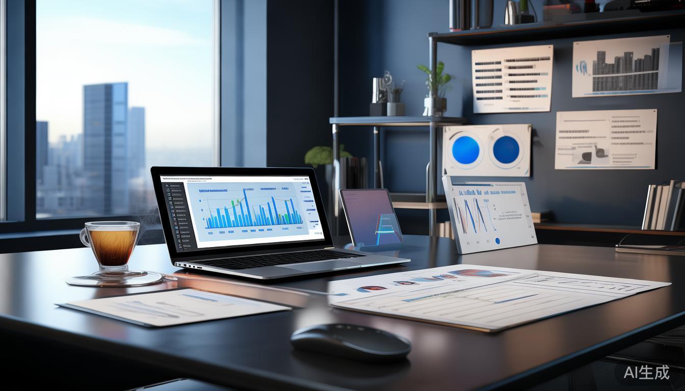 安卓市场电脑版_tokenim钱包安卓版的市场反馈与用户评论，如何利用这些信息调整投资策略？_安卓市场手机版下载434安卓