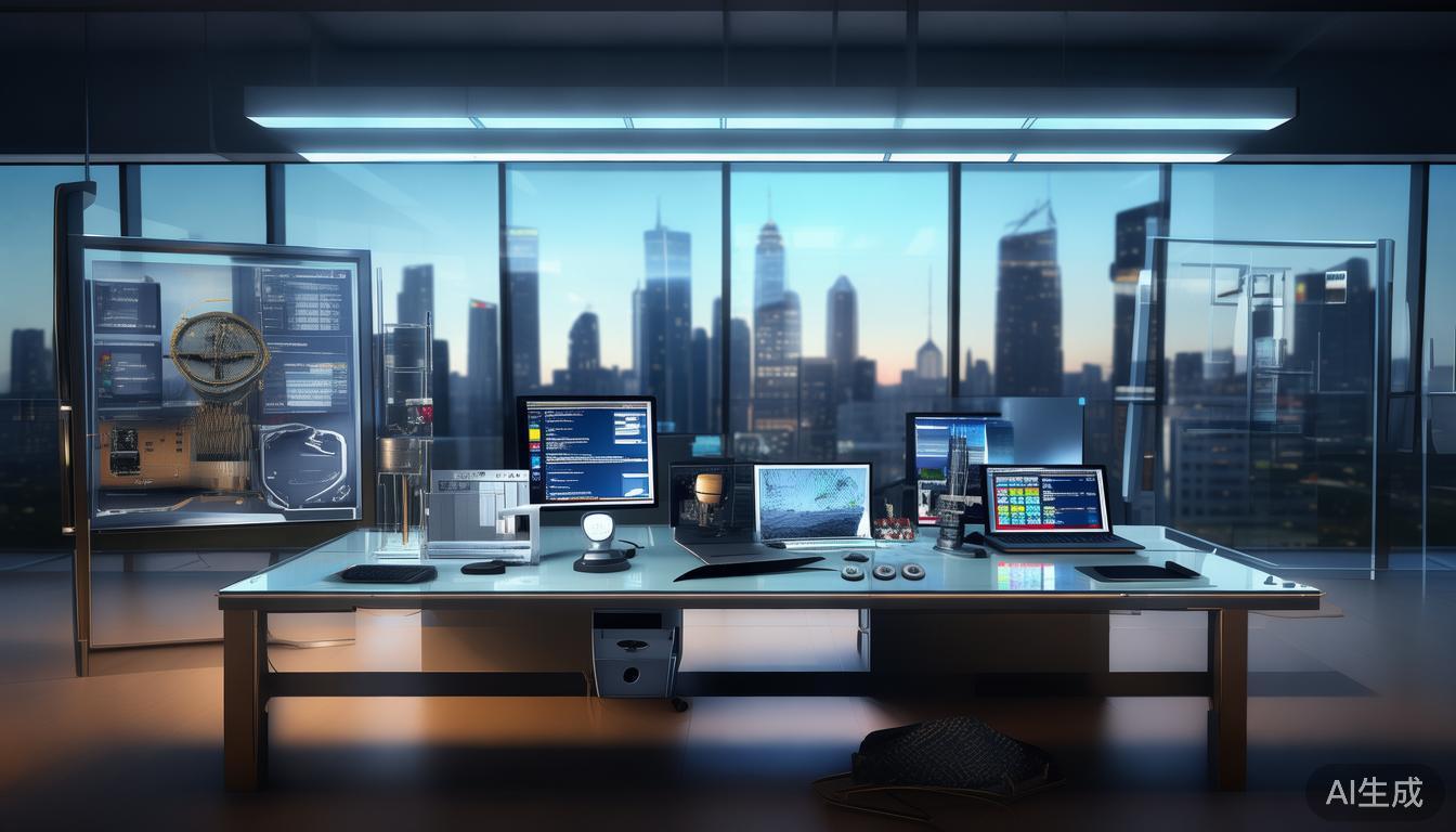 TokenIm正版App下载策略如何调整？适配DeFi、NFT市场，满足安全与便捷核心需求