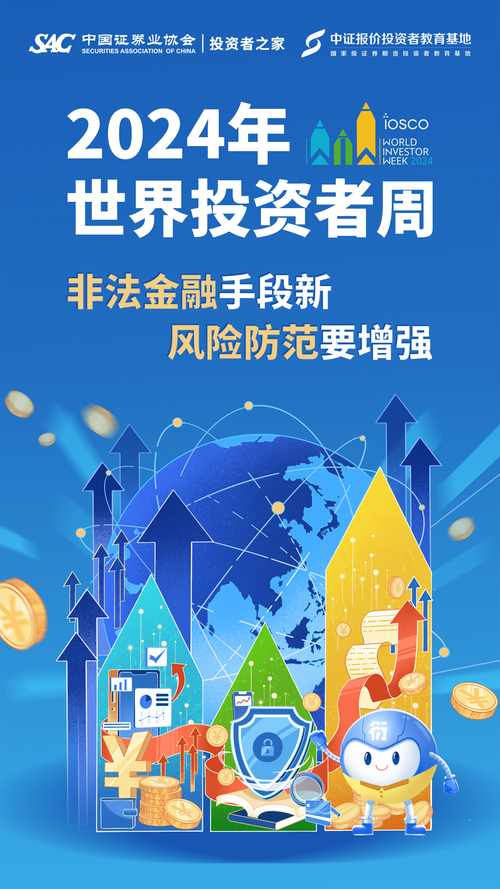 如何通过token钱包官方版的安全社区进行资产安全演练，提升投资者的风险感知能力。_如何通过token钱包官方版的安全社区进行资产安全演练，提升投资者的风险感知能力。_如何通过token钱包官方版的安全社区进行资产安全演练，提升投资者的风险感知能力。