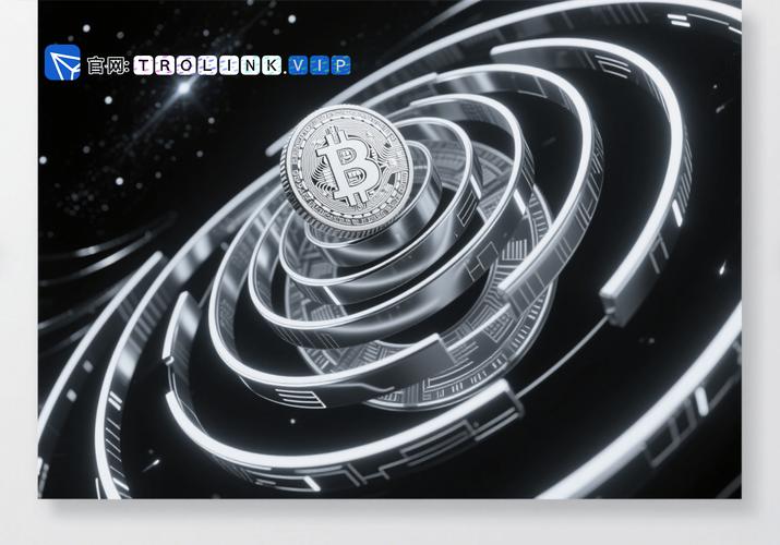 数字货币爱好者的福音！imtoken钱包安卓版安全又好用！下载看这里