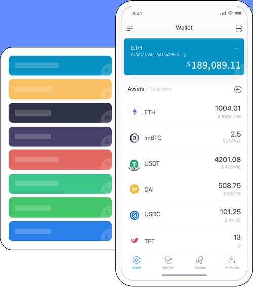 imtonken官网下载步骤全解析！用户体验究竟如何？