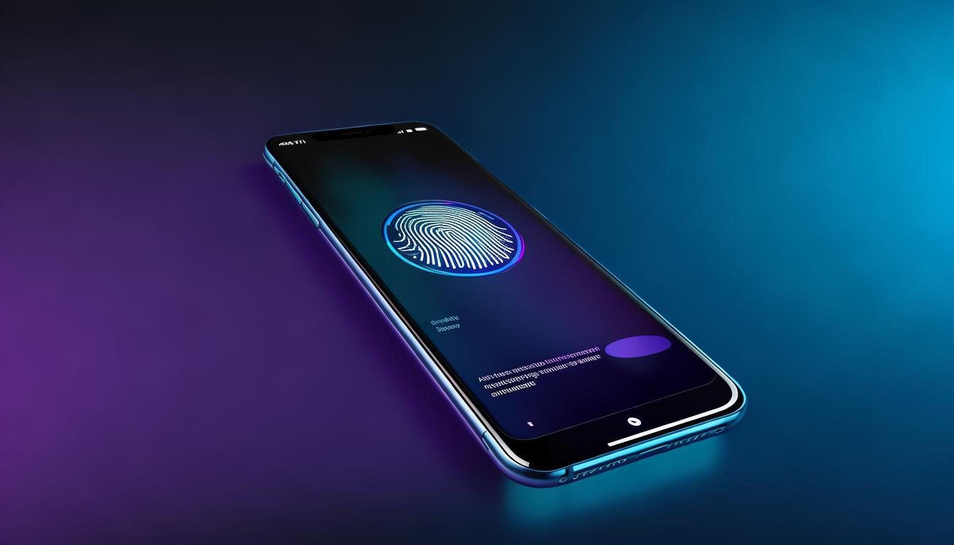 imtoken官方钱包注册验证全流程详解，保障资产安全