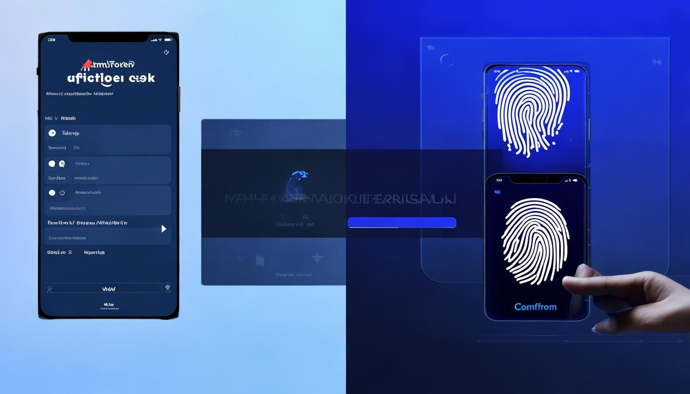 imToken官网APP功能体验佳，安全性好，交易流畅又便捷