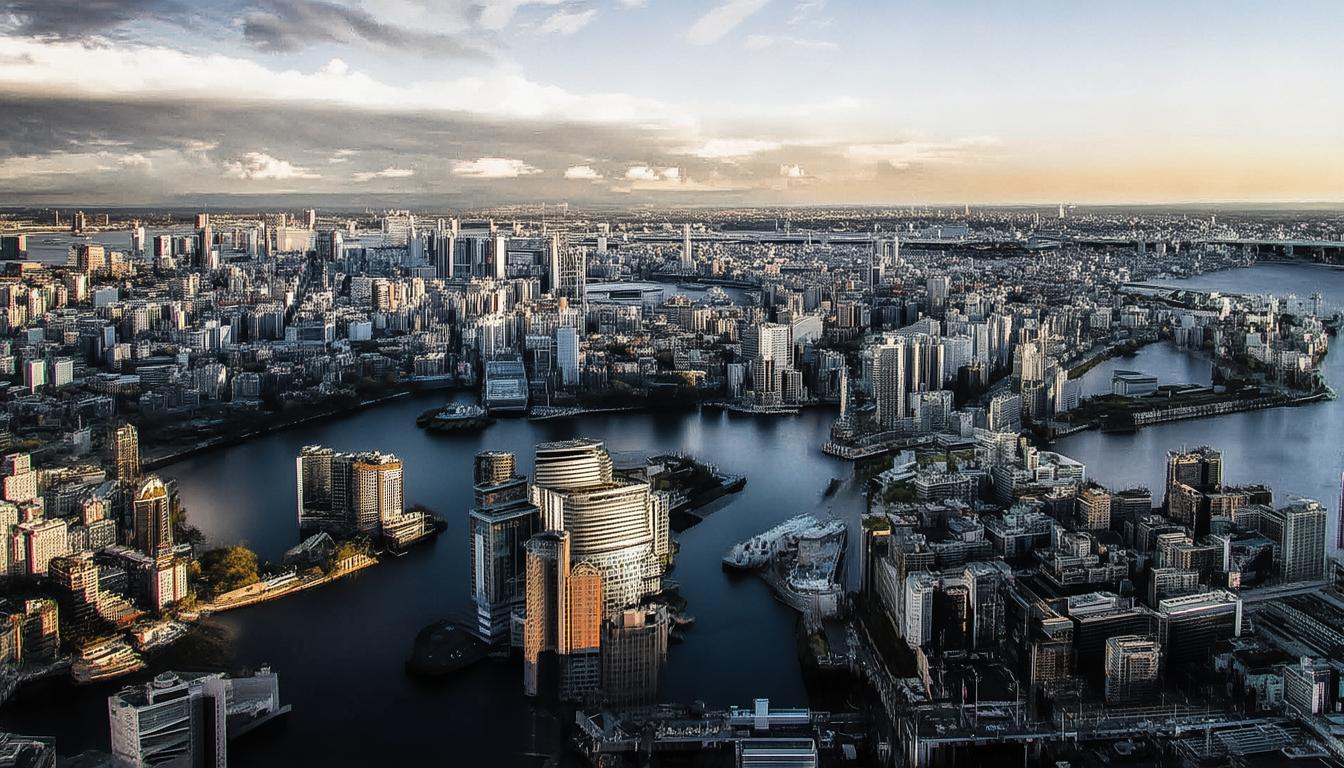 确保imToken钱包安全下载？官方渠道是关键，速看详细步骤