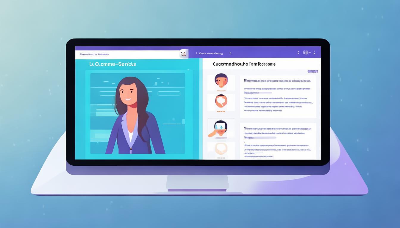 imToken官网APP用户社区与支持系统：交流互助好平台