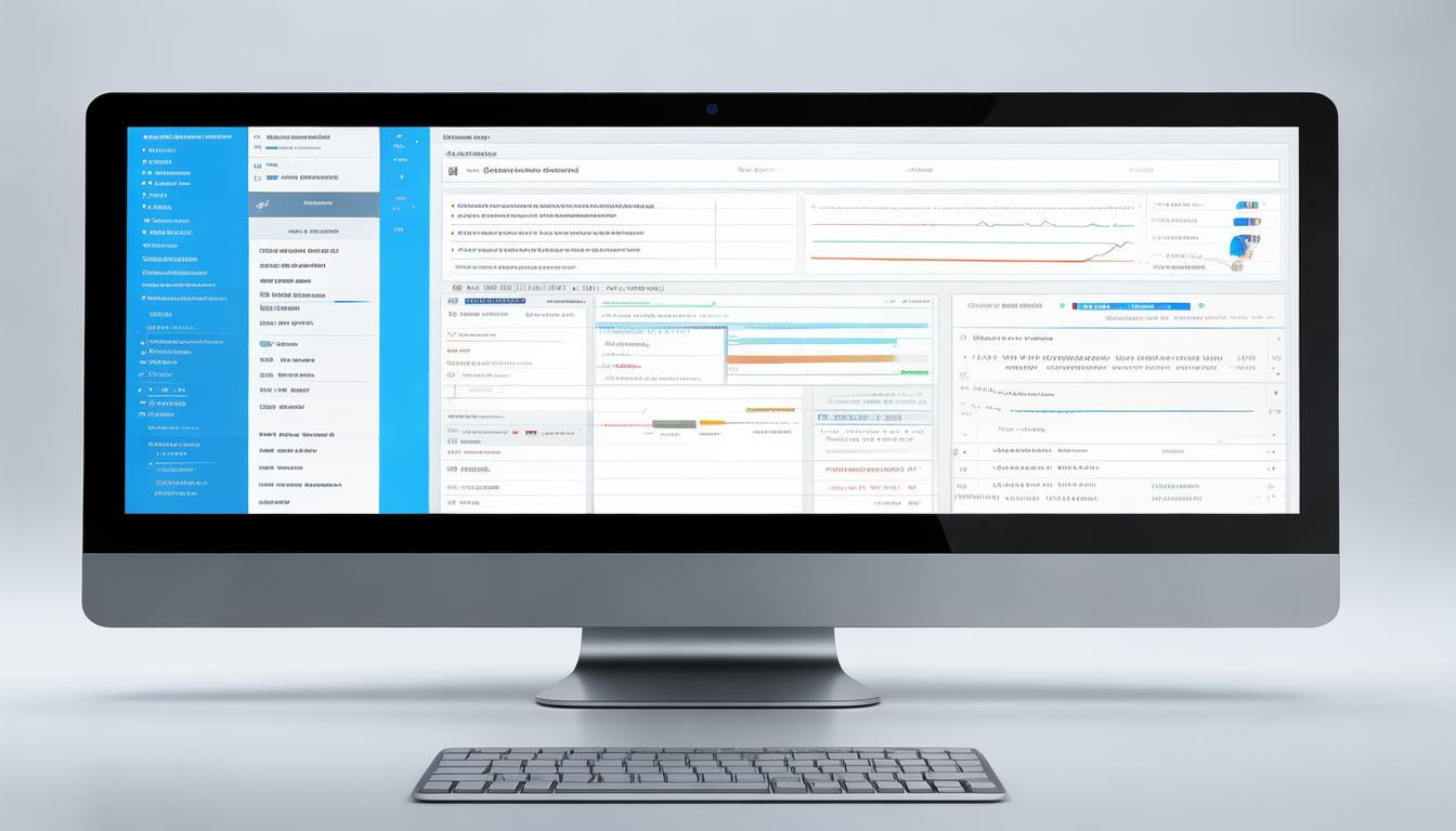 登录imToken官方网站获取实用工具资源，如何确保访问安全？