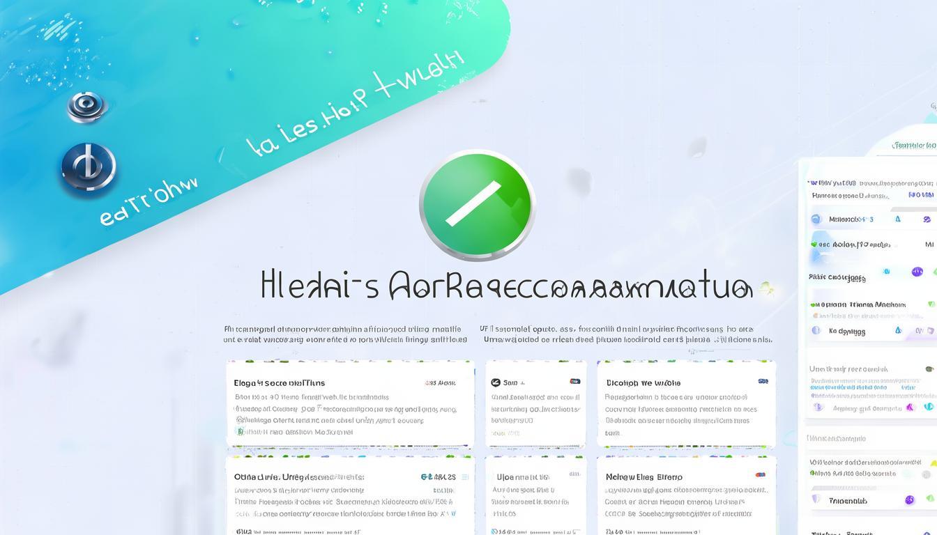 Tokenim钱包最新版智能推荐系统，投资省时又精准