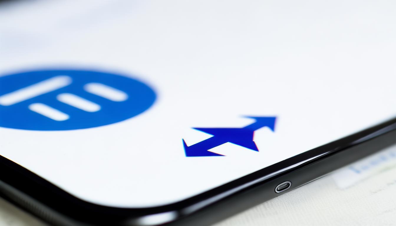 安装imToken钱包后，如何正确访问官方网站及避免诈骗？