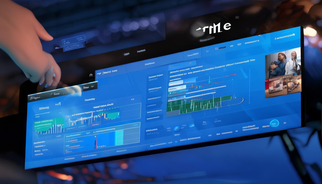 时代进步下，im钱包官网版如何保障数字资产安全与便捷管理？