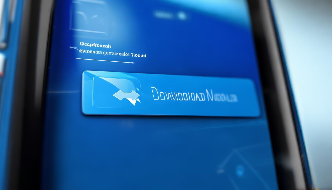 spring官网下载资源_ImKei怎么下载？官网提供的资源与指导_地球提供资源