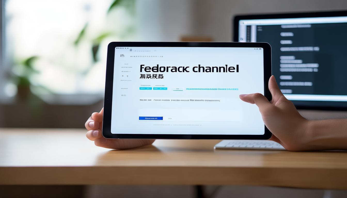 海尔是如何提高客户满意度的_tokenim钱包app下载中的客户评级与反馈机制，提升平台的服务质量与用户满意度。_客户满意度表