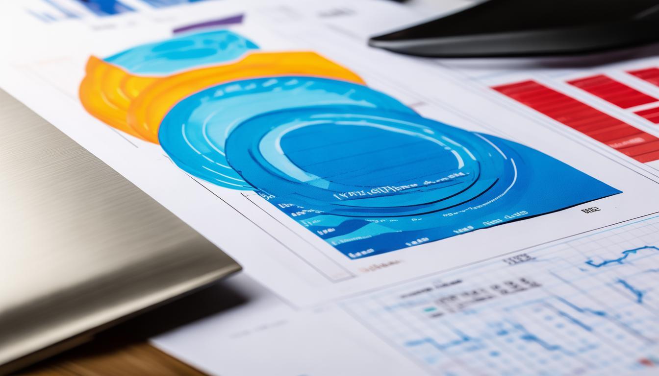学习如何使用tokenim钱包进行财务分析_钱包市场分析_钱包市场现状分析