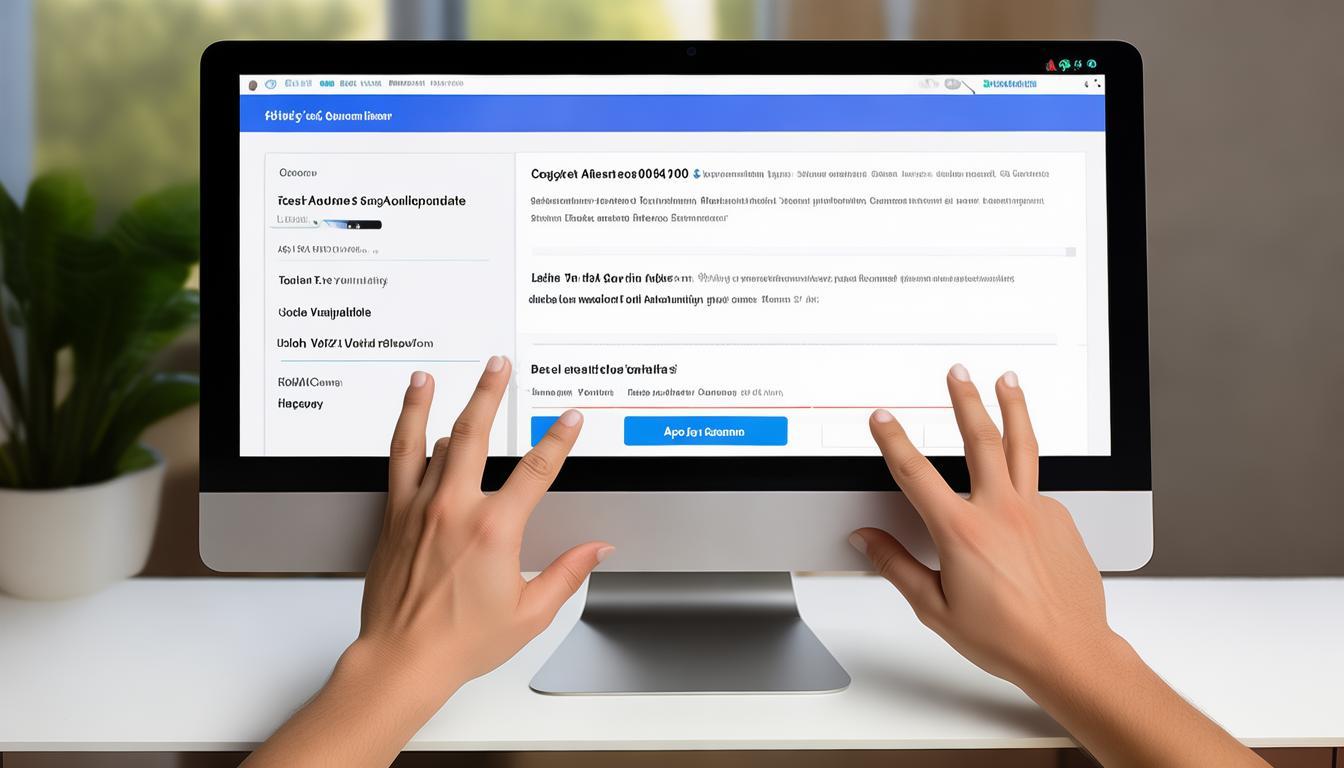 各种金融资产流动性的比较_杏仁钱包-贷款借钱的信用钱包_如何使用tokenim钱包的贷款与质押功能，最大化您的资产收益与流动性？