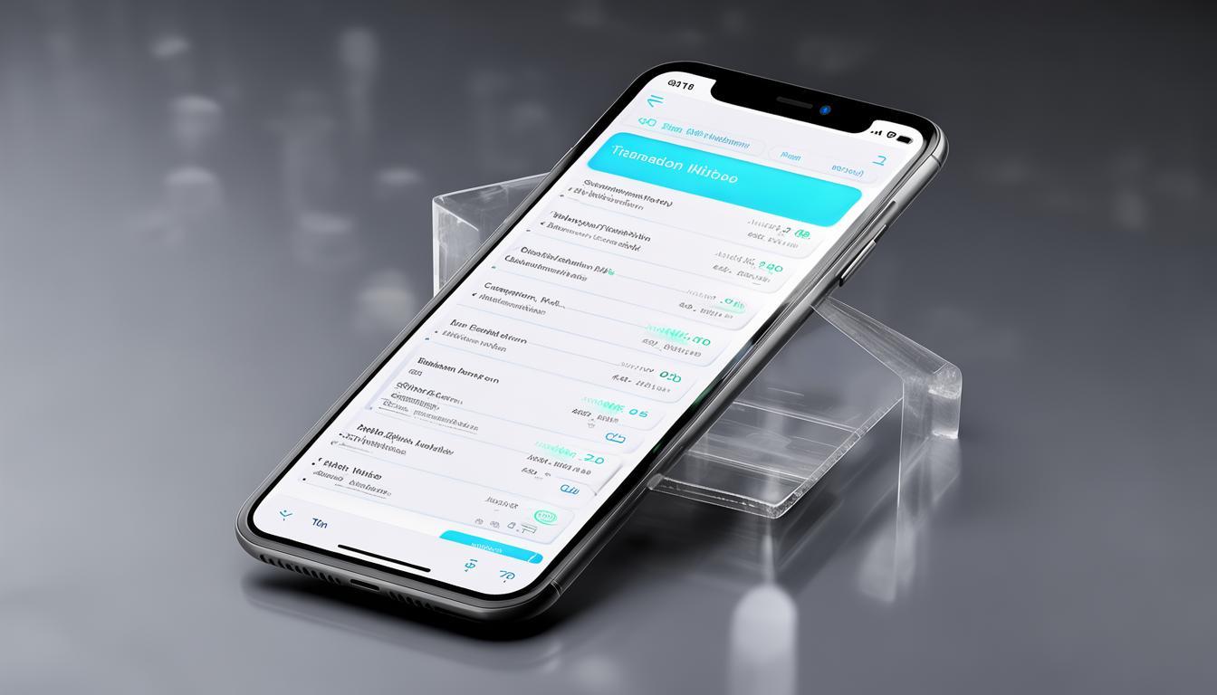 tokenim钱包官方版的透明性与客户信任_钱包透支是什么意思_钱包透明的地方放什么