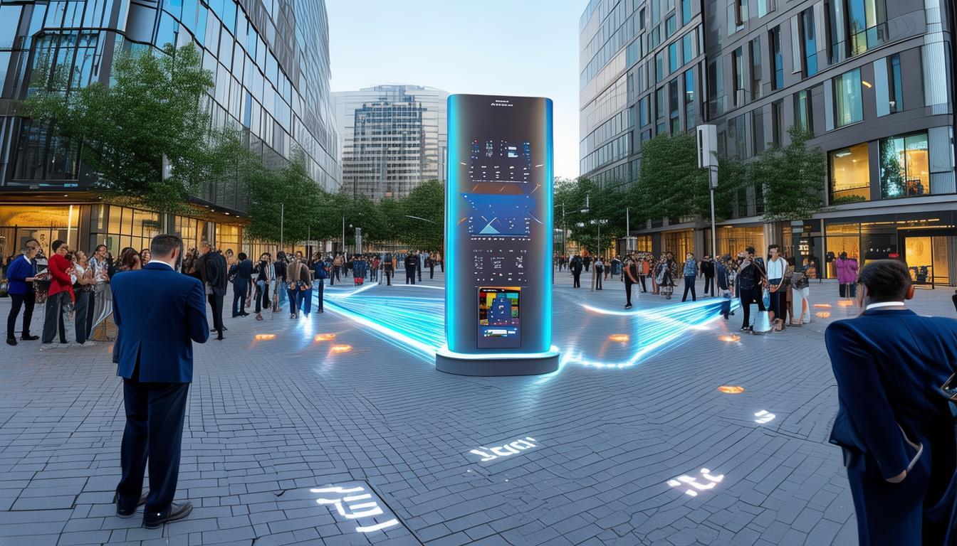 调试安卓app内的审查元素_安卓app审核_token.im安卓版官网最新的技术审查与市场推广