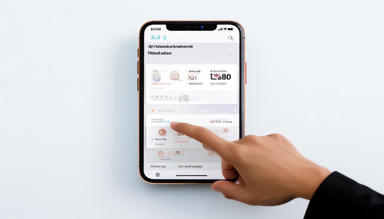 app如何提升用户体验_钱包满满是什么意思_token钱包官方版的用户满意度与提升方法