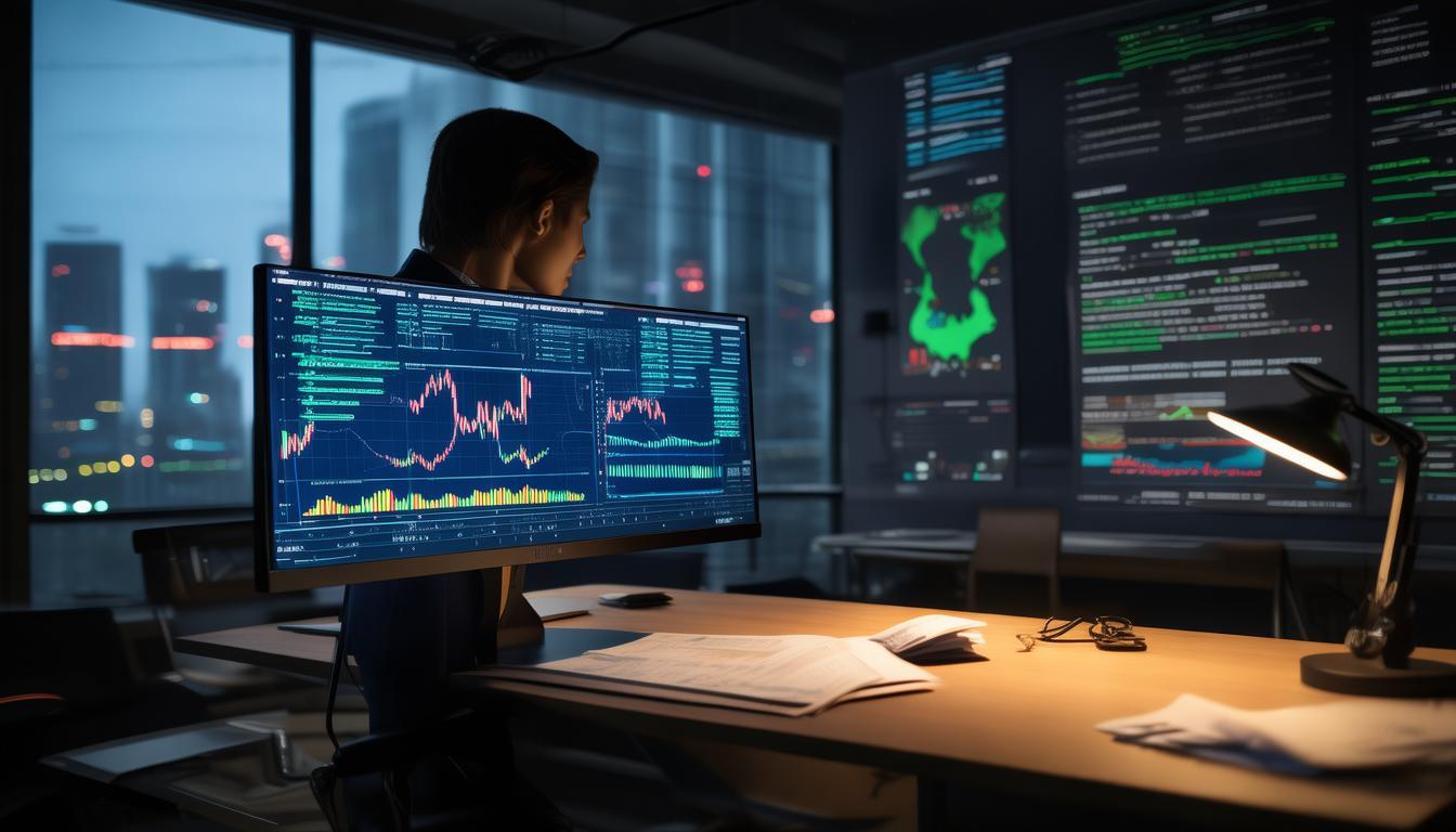 钱包官方网站_钱包收益_如何在token钱包下载官网通过资产管理获利？