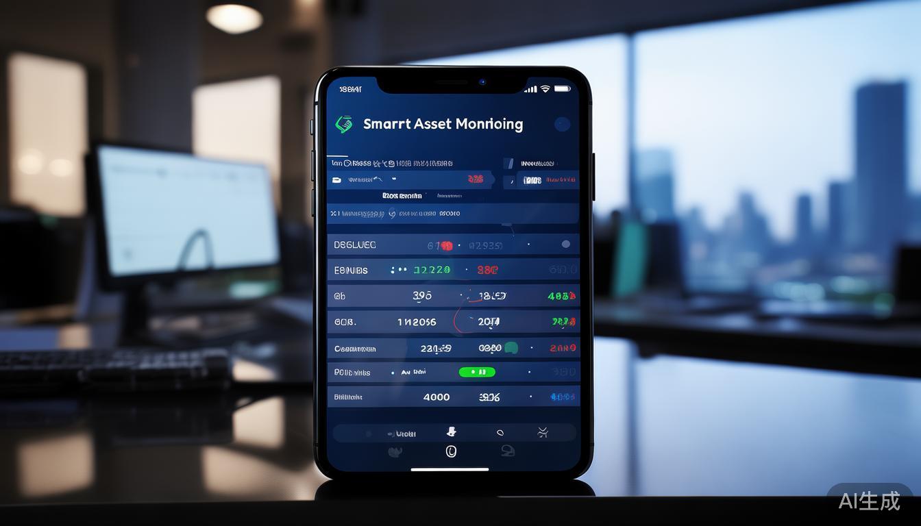 如何通过tokenim钱包官网下载实现个性化服务？_京东网银钱包官网_钱包app首页